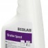 Detergenti universali suprafete Detergenti universali suprafete