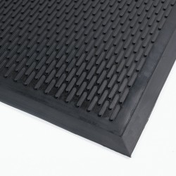 Pres de exterior Soil Guard 90x150cm Pres de exterior Soil Guard 90x150cm