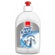 SANO ANTI KALK LICHID ELECTROCASNICE 500ml