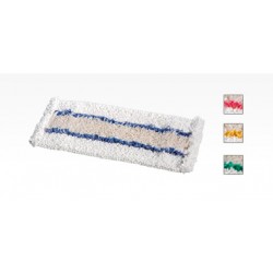 Mop Sprint Tronic 40 cm Vermop Mop Sprint Tronic 40 cm Vermop