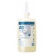 Sapun antibacterian 1L Tork Sapun antibacterian 1L Tork