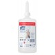 Aviz biocid - Gel Dezinfectant Alcoholgel Premium 1L Tork Aviz biocid - Gel Dezinfectant Alcoholgel Premium 1L Tork