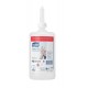 Aviz biocid - Gel Dezinfectant Alcoholgel Premium 1L Tork Aviz biocid - Gel Dezinfectant Alcoholgel Premium 1L Tork