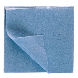 LAVETA MULTIFUNCTIONALA FLEECE DIN MICROFIBRA, 38X40 CM, ALBASTRA, VERMOP LAVETA MULTIFUNCTIONALA FLEECE DIN MICROFIBRA, 38X40 CM, ALBASTRA, VERMOP