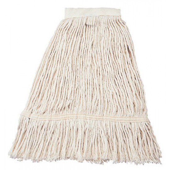 MOP FRANJURAT, CU BANDA, AQUVA ROBBE, 400 GR, VERMOP MOP FRANJURAT, CU BANDA, AQUVA ROBBE, 400 GR, VERMOP
