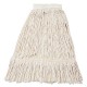 MOP FRANJURAT, CU BANDA, AQUVA ROBBE, 400 GR, VERMOP MOP FRANJURAT, CU BANDA, AQUVA ROBBE, 400 GR, VERMOP