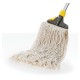 MOP FRANJURAT, CU BANDA, AQUVA ROBBE, 400 GR, VERMOP MOP FRANJURAT, CU BANDA, AQUVA ROBBE, 400 GR, VERMOP