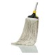 MOP FRANJURAT, CU BANDA, AQUVA ROBBE, 400 GR, VERMOP MOP FRANJURAT, CU BANDA, AQUVA ROBBE, 400 GR, VERMOP