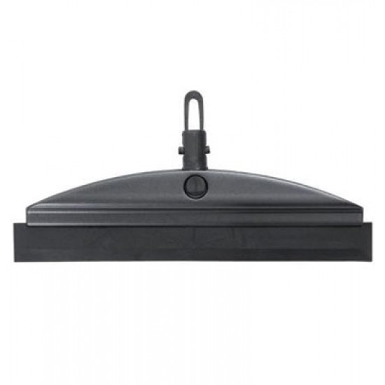 SET MATURA-RACLETA CU MANER SI FARAS, ANTRACIT/GALBEN - DUSTPAN DES, VERMOP SET MATURA-RACLETA CU MANER SI FARAS, ANTRACIT/GALBEN - DUSTPAN DES, VERMOP