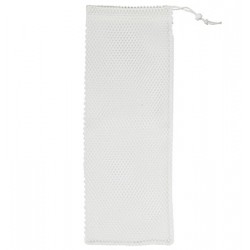 SAC PENTRU RUFE/MOPURI, 70 L, ALB, VERMOP SAC PENTRU RUFE/MOPURI, 70 L, ALB, VERMOP