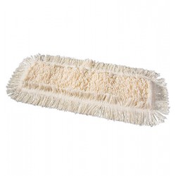 MOP PLAT, SPRINT CLASSIC, 50 CM, CREM, VERMOP MOP PLAT, SPRINT CLASSIC, 50 CM, CREM, VERMOP