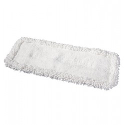 MOP PLAT, SPRINT CERAN, 40 CM, ALB, VERMOP MOP PLAT, SPRINT CERAN, 40 CM, ALB, VERMOP