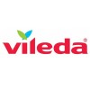 Vileda