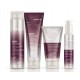 Masca de par Joico Defy Damage 150ml Masca de par Joico Defy Damage 150ml
