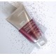 Masca de par Joico Defy Damage 150ml Masca de par Joico Defy Damage 150ml