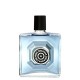 Denim Black after shave 100 ml Denim Black after shave 100 ml