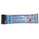 Desinet Compact - Detergent dezinfectant, lichid, concentrat, fara aldehide, Kiehl, 25 ml