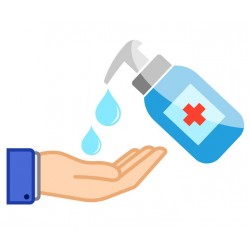 Dezinfectant spray Virucid pentru maini si tegumente 40 ml Alchosept Dezinfectant spray Virucid pentru maini si tegumente 40 ml Alchosept