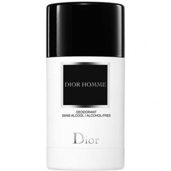 Deodorant stick Dior Homme 75ml 