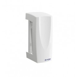 Dispenser parfum ambiental Identity Natural Flow Lucart