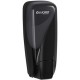 Dozator negru sapun spuma- Identity, LUCART, 1000 ml - functioneaza doar cu rezerve Lucart Dozator negru sapun spuma- Identity, LUCART, 1000 ml - functioneaza doar cu rezerve Lucart