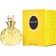 Apa de toaleta, Christian Dior, Dolce Vita, 100 ml Apa de toaleta, Christian Dior, Dolce Vita, 100 ml
