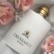 Trussardi Donna eau de parfum 30ml Trussardi Donna eau de parfum 30ml