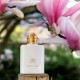 Trussardi Donna eau de parfum 30ml Trussardi Donna eau de parfum 30ml