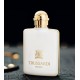 Trussardi Donna eau de parfum 30ml Trussardi Donna eau de parfum 30ml