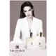 Trussardi Donna eau de parfum 30ml Trussardi Donna eau de parfum 30ml