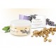 Exfoliant facial cu aur si corundum Eternal Gold Organique 50ml Exfoliant facial cu aur si corundum Eternal Gold Organique 50ml
