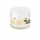 Exfoliant facial cu aur si corundum Eternal Gold Organique 50ml Exfoliant facial cu aur si corundum Eternal Gold Organique 50ml
