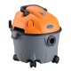 Aspirator multifunctional pentru aspirare umeda si uscata, 18 L, Limpio, 1320W Aspirator multifunctional pentru aspirare umeda si uscata, 18 L, Limpio, 1320W