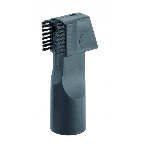 Aspirator multifunctional pentru aspirare umeda si uscata, 18 L, Limpio, 1320W Aspirator multifunctional pentru aspirare umeda si uscata, 18 L, Limpio, 1320W