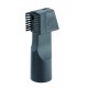 Aspirator multifunctional pentru aspirare umeda si uscata, 18 L, Limpio, 1320W Aspirator multifunctional pentru aspirare umeda si uscata, 18 L, Limpio, 1320W