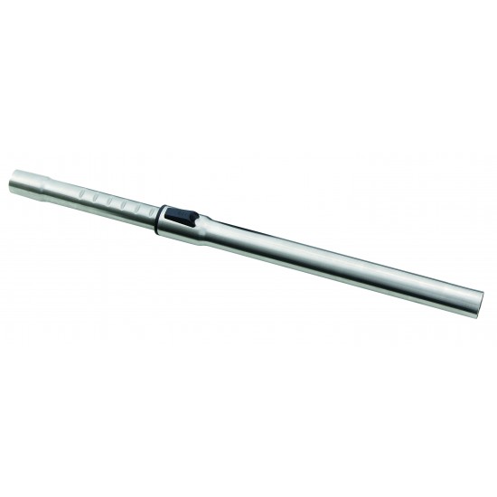 Aspirator multifunctional pentru aspirare umeda si uscata, 18 L, Limpio, 1320W Aspirator multifunctional pentru aspirare umeda si uscata, 18 L, Limpio, 1320W