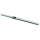 Aspirator multifunctional pentru aspirare umeda si uscata, 18 L, Limpio, 1320W Aspirator multifunctional pentru aspirare umeda si uscata, 18 L, Limpio, 1320W