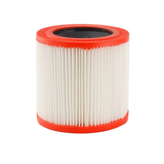 Aspirator multifunctional pentru aspirare umeda si uscata, 18 L, Limpio, 1320W Aspirator multifunctional pentru aspirare umeda si uscata, 18 L, Limpio, 1320W