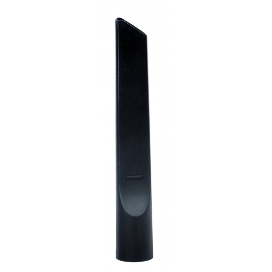 Aspirator multifunctional pentru aspirare umeda si uscata, 75 L, Limpio, 2640W Aspirator multifunctional pentru aspirare umeda si uscata, 75 L, Limpio, 2640W