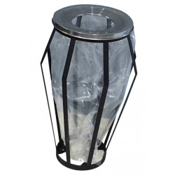 Cos de parc 10 Cos de parc 10