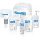 Dezinfectant virucid pentru maini, Skinman Soft Protect, Ecolab, 500 ml-Aviz biocid 