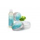 Gel de dus esenta marina Organique 250 ml Gel de dus esenta marina Organique 250 ml