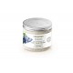 Exfoliant corporal cu struguri si unt de shea Organique 200 ml Exfoliant corporal cu struguri si unt de shea Organique 200 ml
