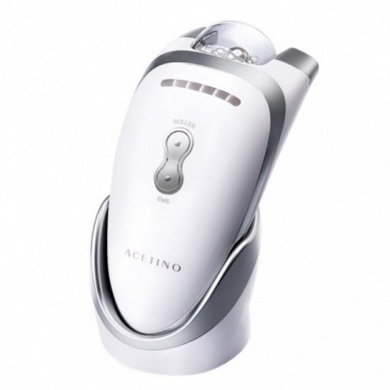 Aparat pentru masaj facial Face Lifter Aparat pentru masaj facial Face Lifter