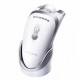Aparat pentru masaj facial Face Lifter Aparat pentru masaj facial Face Lifter