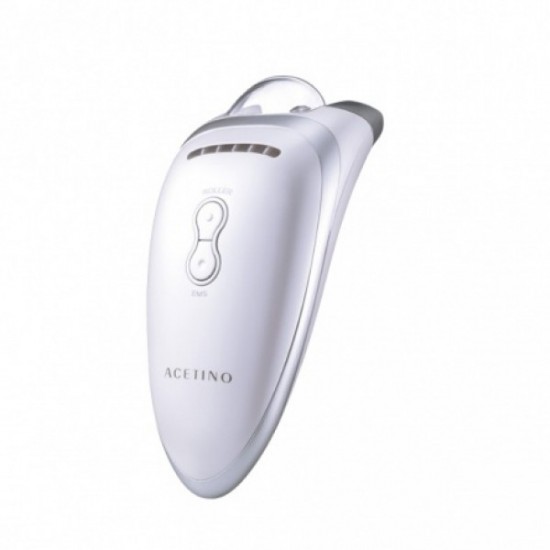 Aparat pentru masaj facial Face Lifter Aparat pentru masaj facial Face Lifter