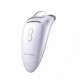 Aparat pentru masaj facial Face Lifter Aparat pentru masaj facial Face Lifter