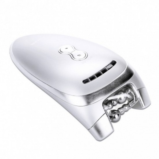 Aparat pentru masaj facial Face Lifter Aparat pentru masaj facial Face Lifter