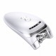 Aparat pentru masaj facial Face Lifter Aparat pentru masaj facial Face Lifter