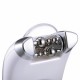 Aparat pentru masaj facial Face Lifter Aparat pentru masaj facial Face Lifter